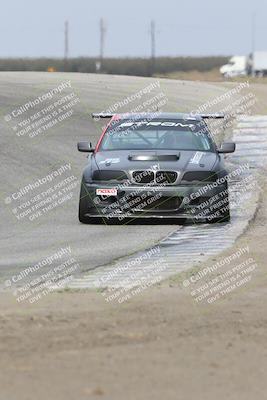 media/Oct-26-2024-Nasa (Sat) [[d836a980ea]]/Race Group B/Grapevine/